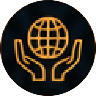 Global Human Rights Foundation