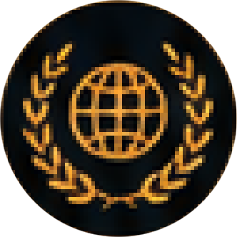 International Human Rights Council