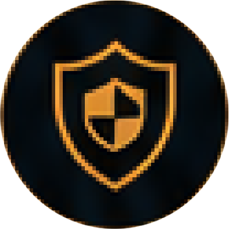 Law & Society Welfare Council