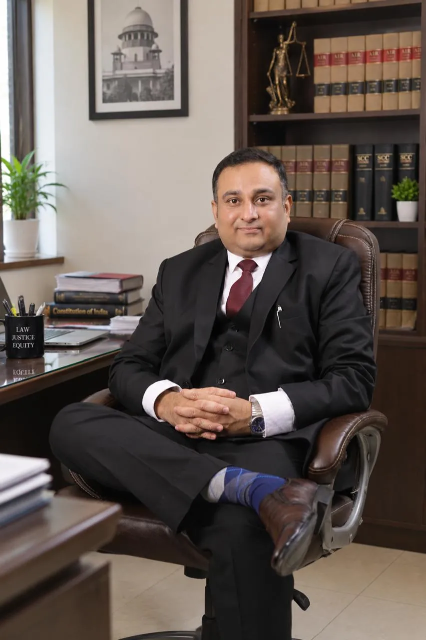 Business News This Week: Cyber Crime in India 2026: What Victims Should Do After Online Fraud and What Happens When a Bank Account Is Frozen